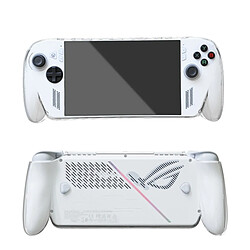 Avis INF Ensemble Étui de Transport pour Console Portable ROG Xbox Ally X - Coque de Protection & P