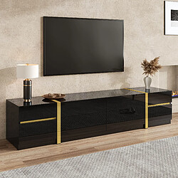 Meuble TV & Hi-Fi