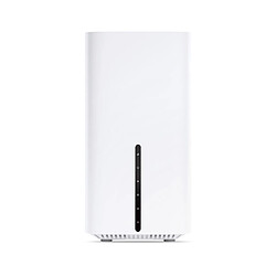 Modem, routeur & point d'accès