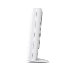 Avis TP-Link Archer MX700 AX1500