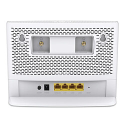 Acheter TP-Link Archer MX700 AX1500
