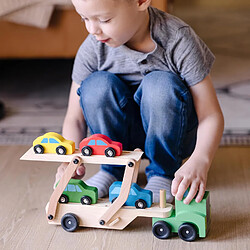 Voiture