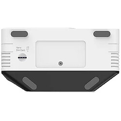 Acheter Mercusys MB520-5G Routeur 5G WiFi 6 AX3000 bi-bande
