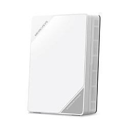 Mercusys MB520-5G Routeur 5G WiFi 6 AX3000 bi-bande pas cher