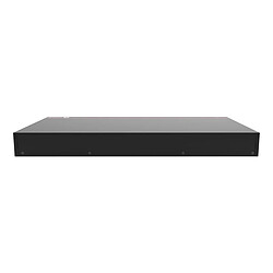 Acheter Routeur Huawei eKit AR730 Gigabit SFP+ Noir
