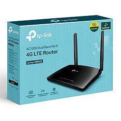 TP-Link Archer MR402 pas cher