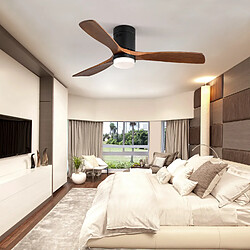 Ventilateur