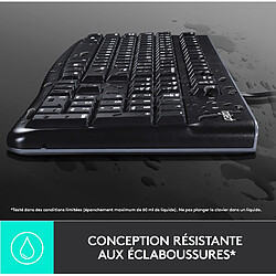 Pack MSI Pro R5-GT710-16Go-1To pas cher