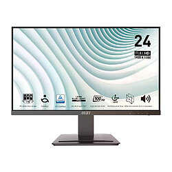 Acheter Pack MSI Pro R5-GT710-16Go-1To