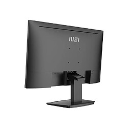 Avis Pack MSI Pro R5-GT710-16Go-1To