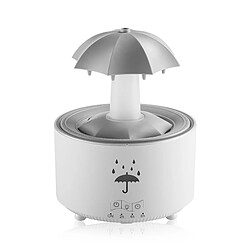 Purificateur d'air