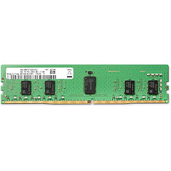 RAM PC