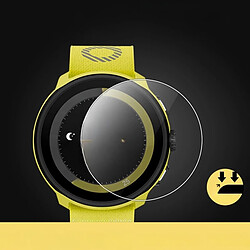 Accessoires montres connectées