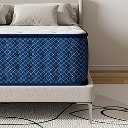 Matelas