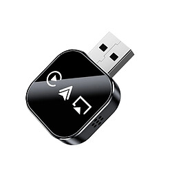 Accessoires sport connecté