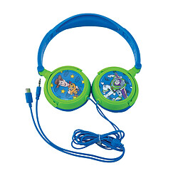 Casque