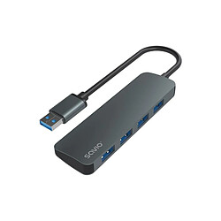 Hub USB