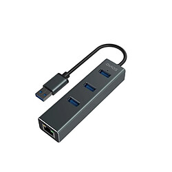 Hub USB