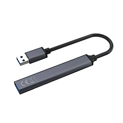 Hub USB