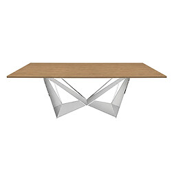 Table à manger