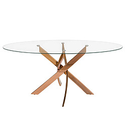 Table à manger