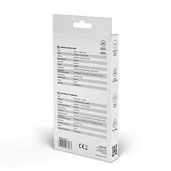 Acheter HUB AK053 USB 3.1 Gen.1 SAVIO