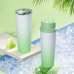 Avis INF Mini presse-agrumes électrique portable - Acier inoxydable 304, parfait pour les déplaceme