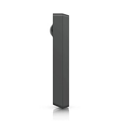 Acheter Contrôle d'Accès Ubiquiti G6 Entry 5MP PoE+ IP55 - UVC-G6-Entry