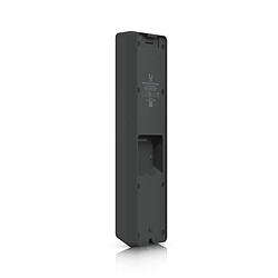 Contrôle d'Accès Ubiquiti G6 Pro Entry 12MP PoE+ IP55 - UVC-G6-Pro-Entry pas cher