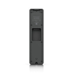 Contrôle d'Accès Ubiquiti G6 Entry 5MP PoE+ IP55 - UVC-G6-Entry pas cher
