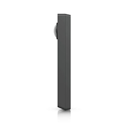 Acheter Contrôle d'Accès Ubiquiti G6 Pro Entry 12MP PoE+ IP55 - UVC-G6-Pro-Entry