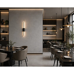 Avis Protocole Home SPC-105 Concret Slate - Gris