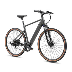 Vélo électrique