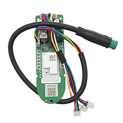 Accessoires mobilité électrique