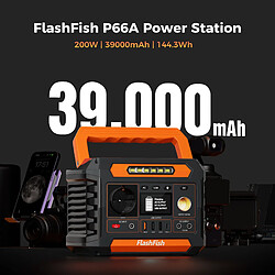 Batterie solaire