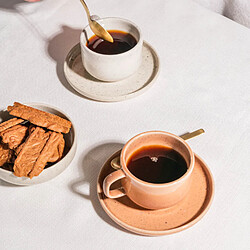 Tasse & mug