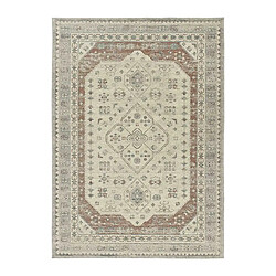 Tapis