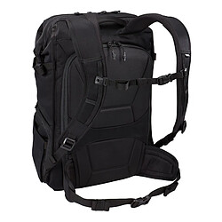 Sacoche, housse & sac à dos PC portable