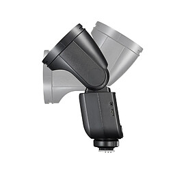 GODOX Flash Speedlite V1Mid compatible avec Canon pas cher