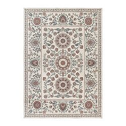 Tapis