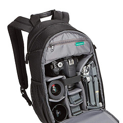 Sacoche, housse & sac à dos PC portable