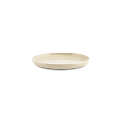 Avis Salt&Pepper Salt & Pepper - Blush - Lot de 4 - Beige