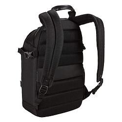 Avis Case logic Sac à dos Bryker