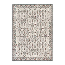 Tapis