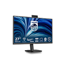 Ecran PC