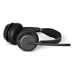 EPOS IMPACT 1060 ANC pas cher