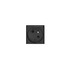 Acheter Onduleur Eaton 5E Gen2 900VA Port USB - 2 prises FR