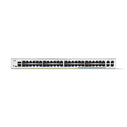 Modem, routeur & point d'accès