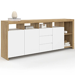 Meuble bas de cuisine