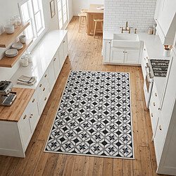 Tapis